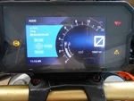 19 20 21 22 23 Ktm 390 Duke Oem Instrument Gauge Screen. Fixed Price $299.99.