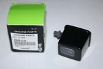 Kawasaki Oem Genuine Part # 25005-1548 Atv Utv New Box Speedometer. Fixed Price $124.95.