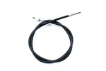 39 Inch Black Speedometer Cable For Harley-davidson. Fixed Price $35.99.