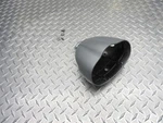 2006 07 Harley Davidson Vrscr Street Rod Upper Instrument Cover Bucket. Fixed Price $139.45.