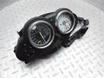 2004 00-06 Bmw Rockster Speedometer Gauge Instrument Cluster. Fixed Price $182.72.