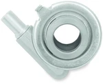 Drag Specialties 87-95 Fl's Speedo Drive Unit DS-243847. Fixed Price $30.52.