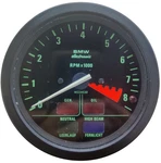 Genuine Bmw Rev Counter, R45 R65LS R80ST. Fixed Price $374.03.