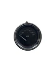 Air Temp Gauge 2000 Harley-davidson Electra Glide Classic Efi Flhtci 3237 Oem. Fixed Price $23.99.