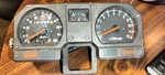 1985 - 2005 Kawasaki KL250 KLR250 Speedometer Gauge Cluster Oem Is In Picture. Fixed Price $98.50.