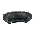 2021-2023 Buick Envision Speedometer 86778743 11K Mph Factory Oem Replacement. Fixed Price $82.50.