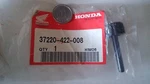 Genuine Honda CBX1000 Trip Meter Knob 37220-422-008. Fixed Price $220.00.
