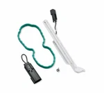 Harley-davidson Fuel Tank Level Sensor For Sportster From 07 61200008A. Fixed Price $235.03.