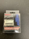 Nos Koso North America - BG018B01 Water Temperature Sensor Adapter, 18MM.. Fixed Price $31.36.