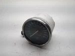92-98 Honda CB1000 Front Speedometer Gauge. Fixed Price $194.97.