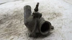 1985 Kawasaki ZX600 Ninja Gpz 600R Thermostat Housing Sensor. Fixed Price $9.95.