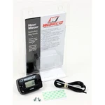 Wiseco - Powersports Hour Meter W8063. Fixed Price $29.31.