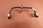 2020-2023 Indian Challenger Fuel Line & Injectors. Fixed Price $79.59.