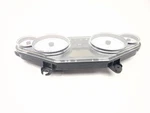 08-17 Victory Vision Front Instrument Speedo Tach Dash Cluster Gauge 3280544. Fixed Price $363.97.