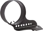 Cycle Visions Sportster Speedometer Relocation Kit CV5051. Fixed Price $109.95.