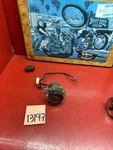 Harley Superglide Fuel Guage Float Sensor Sending Unit. Fixed Price $800.00.