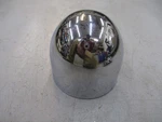 85 Yamaha Virago XV1000 700 750 1100 Tachometer Chrome Cover. Fixed Price $39.00.