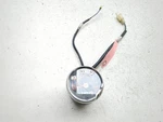03-25 Honda Ruckus NPS50 Gauge Speedometer Tachometer Display. Fixed Price $54.93.