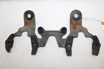 Meter Bracket 34950-45360 1983 Suzuki GS650GL. Fixed Price $50.00.
