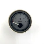 Oem Harley Genuine 70900163 Gas Fuel Petrol Guage 14-23 Touring Trike. Fixed Price $69.00.