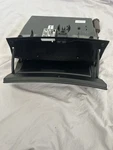 Original Mercedes-benz W220 A2205401511 Instrument Panel, For S-class 2000-2006.. Fixed Price $115.00.