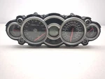 08-20 Suzuki Hayabusa GSX1300R Speedometer Cluster Mileage: Unknown 34120-15H00. Fixed Price $220.99.