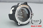 2018 Harley Electra Glide Fuel Gas Gauge Assembly 70900161 Video #4200. Fixed Price $59.99.