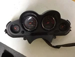 2002 Honda Reflex 250 Instrument Cluster Speedometer Fits 2001-2007. Fixed Price $159.20.
