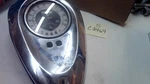 1999 Yamaha Road Star XV1600 Speedometer Gauge Dash. Fixed Price $295.00.