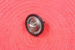 2002 Yamaha YZF600R Oem Thermostat. Fixed Price $24.95.