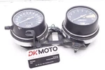 77 Honda Goldwing GL1000 Oem Gauges Meter Speedo Tach R11.BX9. Fixed Price $249.95.