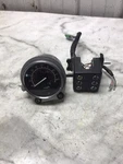 86 Honda Rebel Speedometer Gauge. Fixed Price $82.99.