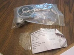 Honda Cb 200 Box Speedo Gear New #44800-354-701. Fixed Price $79.99.