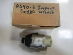Bosch No. 2-609-199-135, Nos, Gear Box.. Fixed Price $65.00.