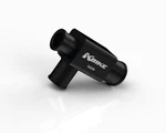 Kbike Thermostat Cnc Aluminium For Ducati. Fixed Price $122.34.