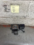 1984 Honda Speedometer Cluster Dash Assembly. Fixed Price $299.95.
