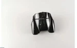 Harley-davidson Vrod Night Riser, Oem 55999-06. Fixed Price $180.67.