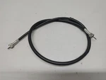 1996 Yamaha XV250 Virago Speedometer Cable 16M-83550-01-00. Fixed Price $9.00.