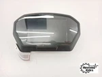 18-20 Triumph Triple Rs Dash Gauge Us Speedometer Instrument T2508462. Fixed Price $574.99.