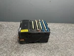 Osai Rio 16 Plc Tucker Drive 36438528R. Fixed Price $49.99.