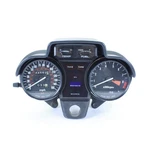 83 Honda Goldwing Speedometer Tachometer Gauge Instrument Cluster GL1100. Fixed Price $299.95.