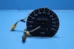 Honda Goldwing GL1500A Aspencade Oem Speedometer Odometer Gauge. Fixed Price $79.99.