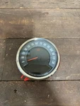 2018-2022 Harley Davidson Heritage Classic Flhcs Speedometer 9K Gauge 70900644. Fixed Price $229.95.