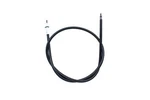 34 Inch Black Speedometer Cable For Harley-davidson. Fixed Price $42.99.