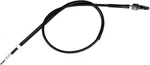 Motion Pro 05-0030 Black Vinyl Speedometer Cable. Fixed Price $30.96.