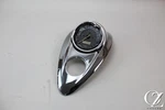 2010 Honda Vtx 1300CS Sabre Speedometer Odometer Gauge Display Dash. Fixed Price $179.95.