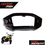 Genuine Parts Honda Front Speedometer Cover Upper Msx 125 Grom 2013-2020. Fixed Price $50.77.