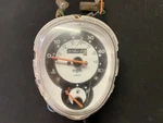 2006 Honda Metropolitan Speedometer 37200-GET-A21. Fixed Price $49.95.