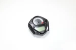 04-07 Suzuki Speedometer Odometer Gauge Display 34100-17G80 E34. Fixed Price $172.99.