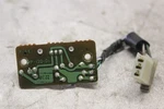 Speed Sensor 37700-MN5-008 1989 Honda Goldwing GL1500. Fixed Price $50.00.